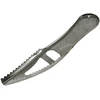 Besk Žuvų valiklis 18cm