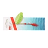 Sukriukė Pro Catch 160 160mm