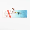 „Wobbler Pro Catch“ masalas 003 3 110 mm