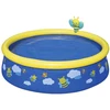 Baseinas BESTWAY 152 x 38cm