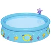 Baseinas BESTWAY 152 x 38cm