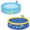Baseinas BESTWAY 152 x 38cm