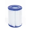 Baseino filtro kasetė Bestway 58094