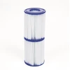 Baseino filtro kasetė Bestway 58094