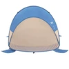 Bestway Paplūdimio palapinė Pop Up Pavillo 200x120x90cm