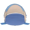 Bestway Paplūdimio palapinė Pop Up Pavillo 200x120x90cm