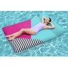Bestway 200 X 129CM EXTRAVA AUDINIS FLOAT 43305 | KO