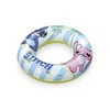 Bestway Disney Lilo ir Stitch pripučiamas plaukimo ratas 56 cm 9104U