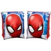 Rękawki Do Pływania Spider-Man Bestway 98001