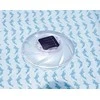 Baseino lempa Bestway, Ø18 cm