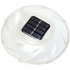 Baseino lempa Bestway, Ø18 cm