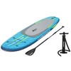Deska SUP Hydro Force® Aqua Journey™ rinkinys BESTWAY