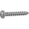 Betono varžtas Essve 8 x 65 mm, 8 vnt.
