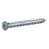 Betonsraigtis Essve TX 30 C4 10003580, 72 mm x 7.5 mm x 7.5 mm, 8 vnt.