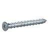 Betonsraigtis Essve TX 30 C4 10003580, 72 mm x 7.5 mm x 7.5 mm, 8 vnt.