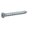 Betonsraigtis Essve TX 30 C4 10003580, 72 mm x 7.5 mm x 7.5 mm, 8 vnt.