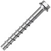 Betonsraigtis Fischer UltraCut FBS II; 8x70 mm; 50 vnt.