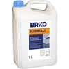 Betono plastifikatoriai Briko Plastifikatorius betonui Floorplast 4-108, 5 l