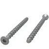 Superfixer Betoninis superfiksatorius SF-SSK-6X112, 11,2 cm x 7,5 cm