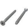 Superfixer Betoninis superfiksatorius SF-SSK-6X112, 11,2 cm x 7,5 cm