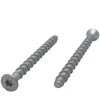 Superfixer Betoninis superfiksatorius SF-SSK-6X112, 11,2 cm x 7,5 cm