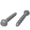 Betonsraigtis Superfixer SF-SSW-8x65, 6.5 cm x 10.5 cm