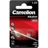 Camelion AG3/LR41/LR736/392, Alkaline Bu