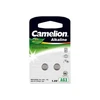 Camelion AG3/LR41/LR736/392, Alkaline Bu