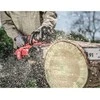 Akumuliatorinis bešepetėlinis grandininis pjūklas 45 cm, 58V, KDCS58181FDK, DCK (1x5,0Ah akumuliatorius, įkroviklis)