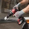 Akumuliatorinis bešepetėlinis suktukas/gręžtuvas 20V, KDJZ03-13Z, DCK (be baterijos ir įkroviklio)