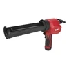 Akumuliatorinis sandarinimo pistoletas 300ml, 12V, KDPJ12EK, DCK