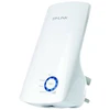 Belaidis adapteris TP-LINK TL-WA850RE