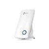 Belaidis adapteris TP-LINK TL-WA850RE
