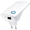 Belaidis adapteris TP-LINK TL-WA850RE