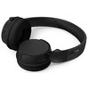 Belaidės ausinės Philips TAH4209BK/00, juoda sp.