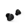 Belaidės ausinės Philips TAT1209BK/00, juoda sp.