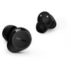 Belaidės ausinės Philips TAT1209BK/00, juoda sp.