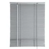 Belaidės ausinės Philips TAT1209PK/00, rožinė sp.