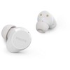 Ausinės Bezvadu austiņas Philips TAT1209WT/00, balta