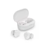 Ausinės Bezvadu austiņas Philips TAT1209WT/00, balta
