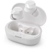 Ausinės Bezvadu austiņas Philips TAT1209WT/00, balta