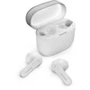 Ausinės Philips TAT2139WT/00, Baltos