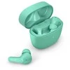 Belaidės ausinės Philips TAT2206GR/00, žalios