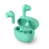 Belaidės ausinės Philips TAT2206GR/00, žalios