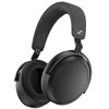 Belaidės ausinės Sennheiser Momentum 4, juoda sp.
