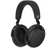 Belaidės ausinės Sennheiser Momentum 4, juoda sp.