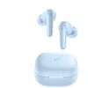 Bluetooth ausinės Anker soundcore R60i mėlynas