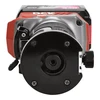 Akumuliatorinė bešepetėlinė freza 20V MAX, KDMP6Z, DCK ( be baterijos ir įkroviklio)