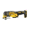 Akumuliatorinis daugiafunkcis įrankis Dewalt DCS356N-XJ, 18 V