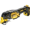 Akumuliatorinis daugiafunkcis įrankis Dewalt DCS356N-XJ, 18 V